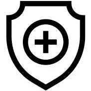 면역 체계 강화 사진