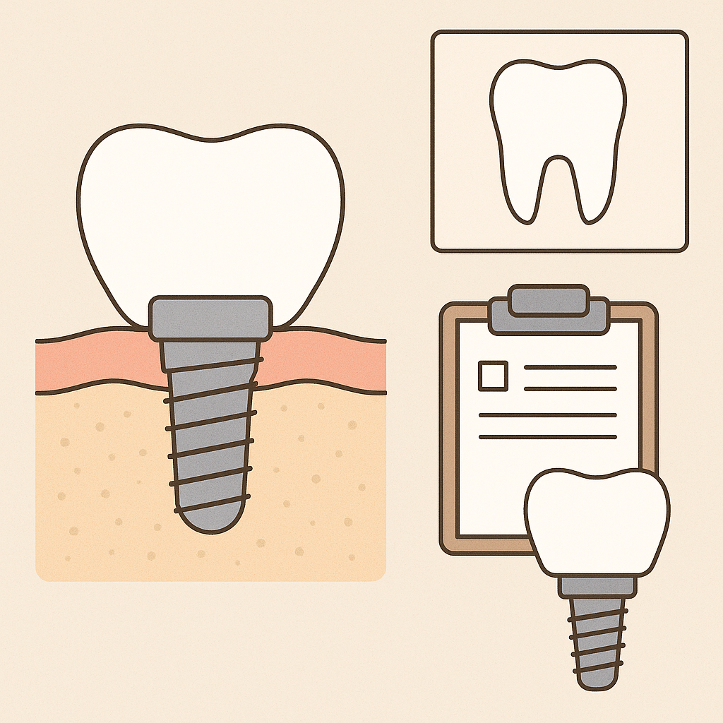 틀니.치과임플란트 . 의료급여 수급자