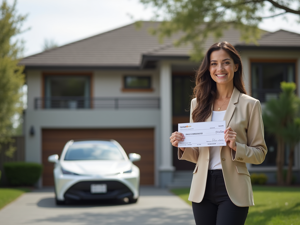 요양보호사 경제적요소