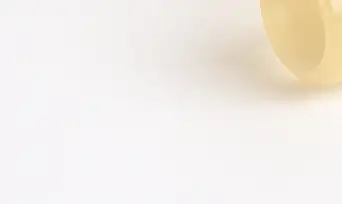 알부민 종류