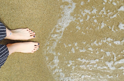 전국-해수욕장-개장일