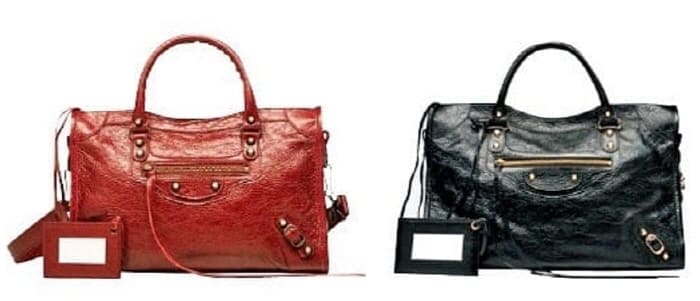 발렌시아가모터백