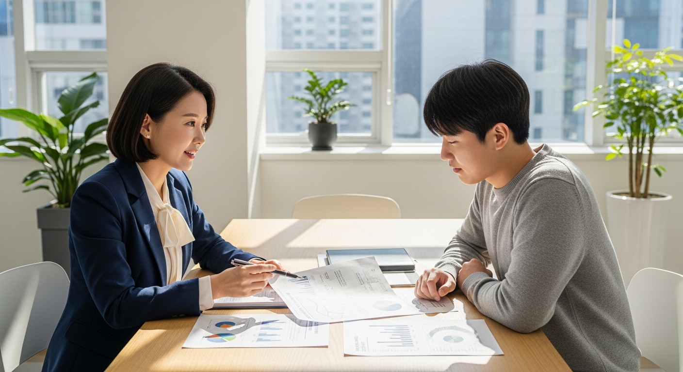 통신채무 조정의 감면 기준과 상환 조건