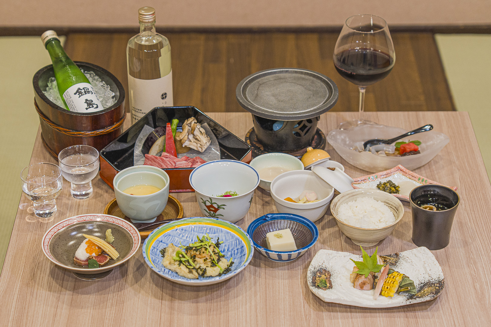Furuyu Onsen ONCRI — original source photograph