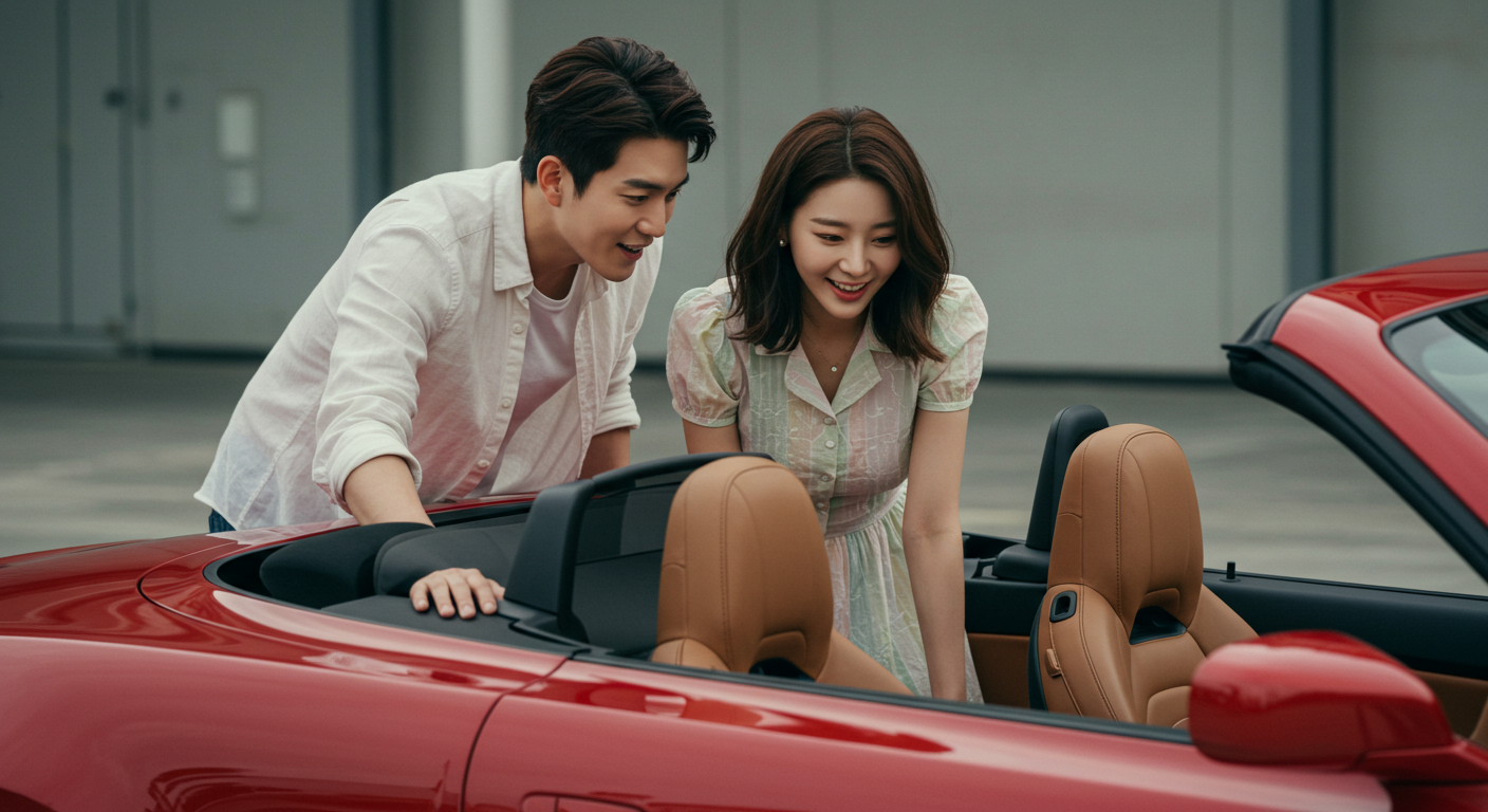 자동차 사고이력 조회 방법