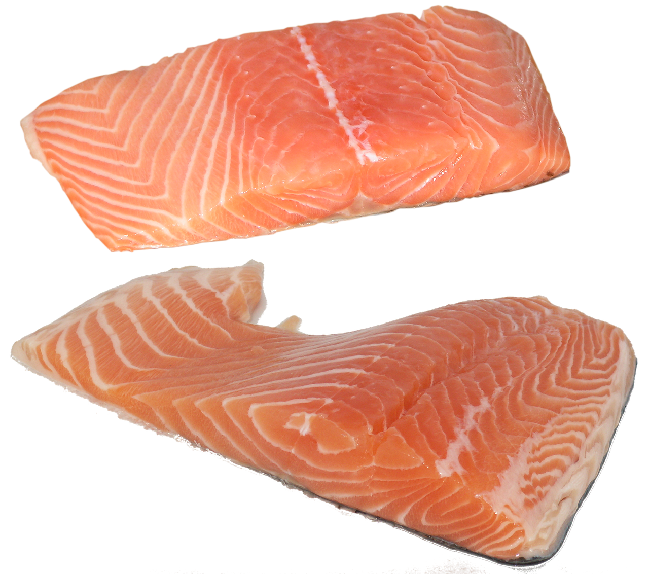 중년 여성의 뇌 건강과 염증 감소