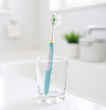 누렁니-원인-제거-셀프-미백