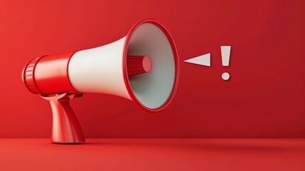 경기도 청년복지포인트 신청방법