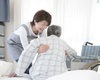 요양보호사 시험일정 응시자격 합격률 시니어 맞춤 준비 가이드_2