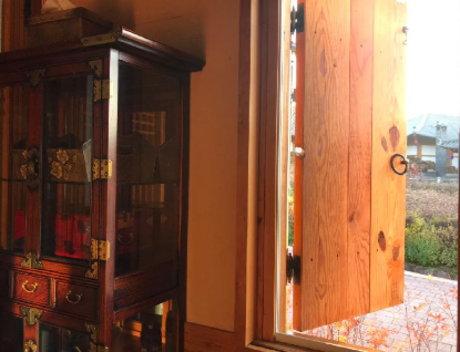 공주 가볼만한곳 베스트10