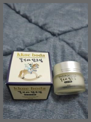 코에픽 부작용 효과