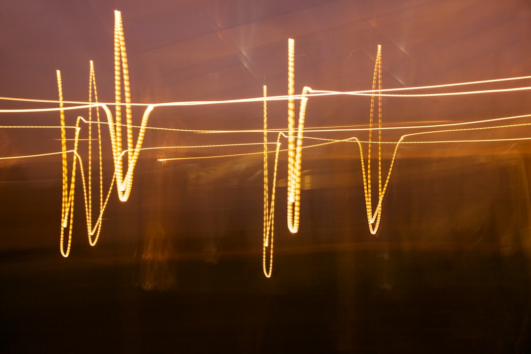 Frequency
