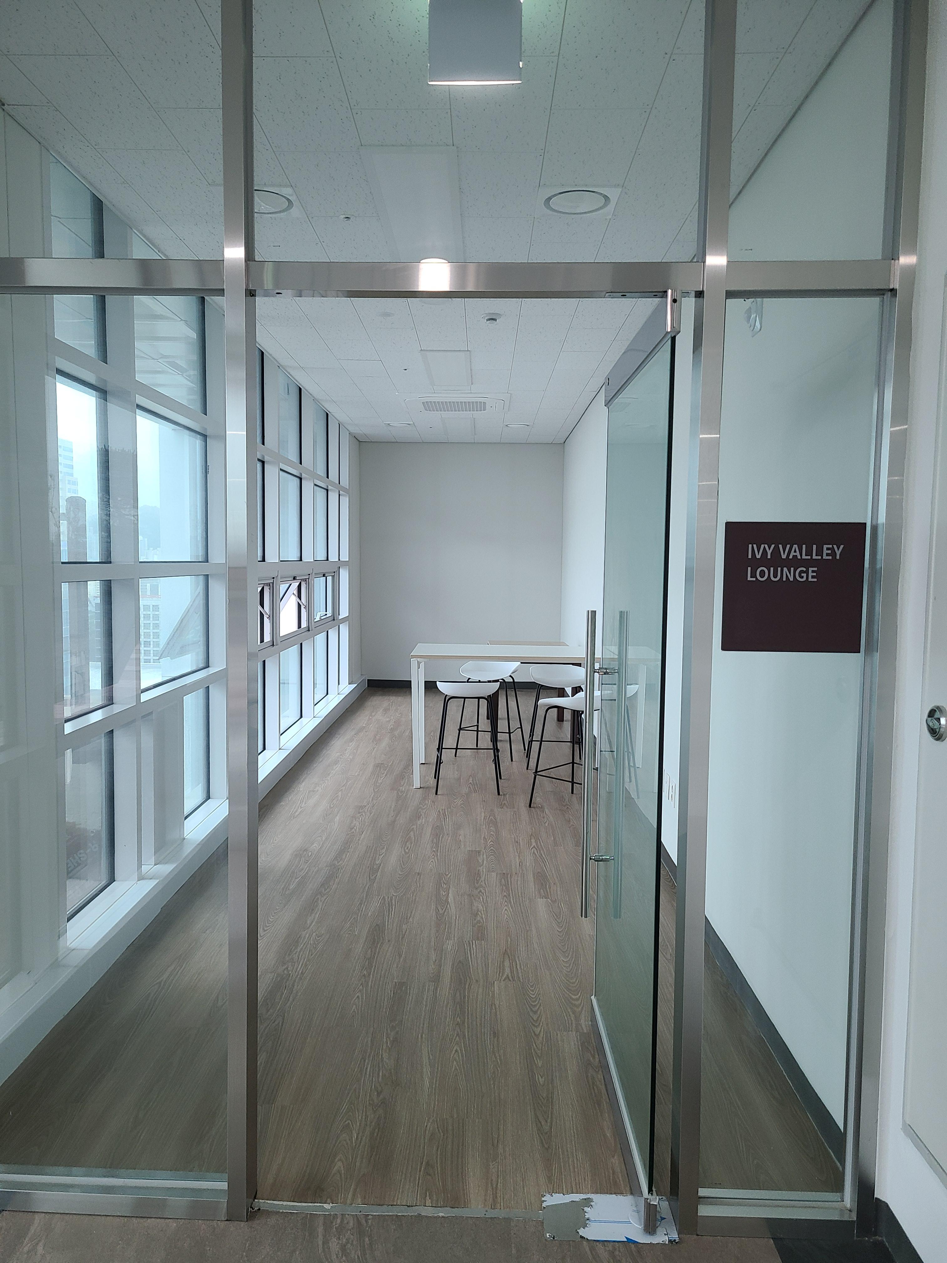 가산반도아이비밸리 섹션오피스1