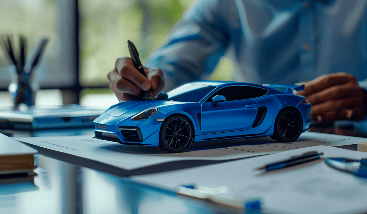 중고차_담보대출_1