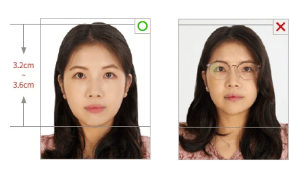 온라인-여권-재발급-사진-1