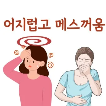 속 울렁거림 소화불량 외 원인과 몸 상태 신호 정리_22