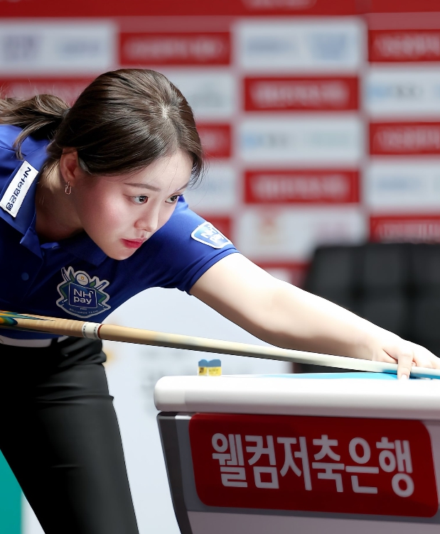 김보미