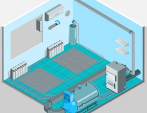 보일러-교체-비용과-지원금-4