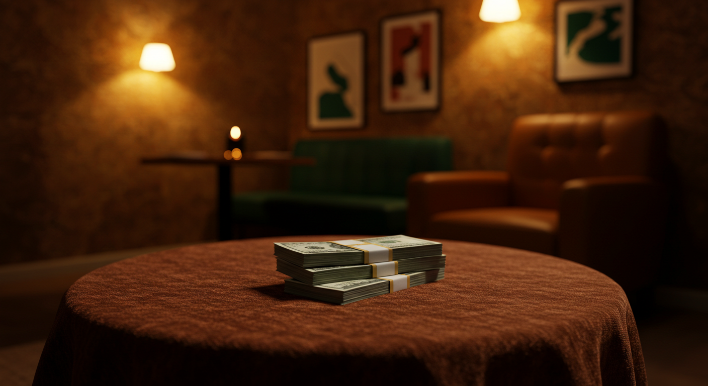 무직자 청년대출