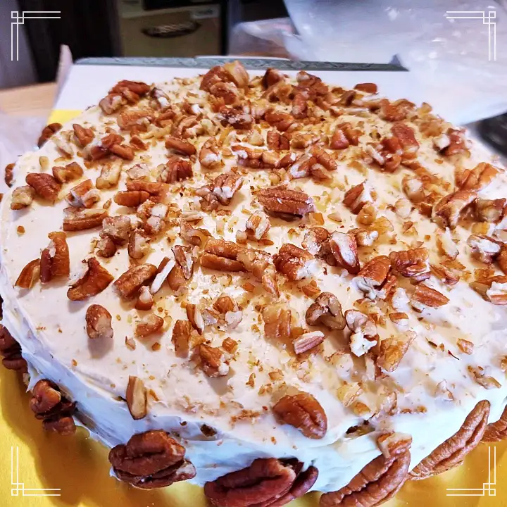 6시내고향 남해 독일빵 100% 천연수제발효종으로 만드는 천연발효빵 프레첼 유자 스톨렌 맛집 오늘 방송 추천