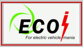 에코아이 이미지