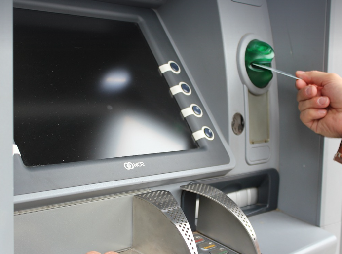 현대카드 고객센터 전화번호