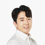 재테크 주식 경제 부동산 관련 유튜브 순위 부읽남TV_내집마련부터건물주까지