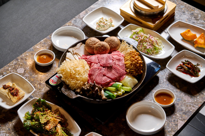 SBS 생방송 투데이 3490회 산들마을