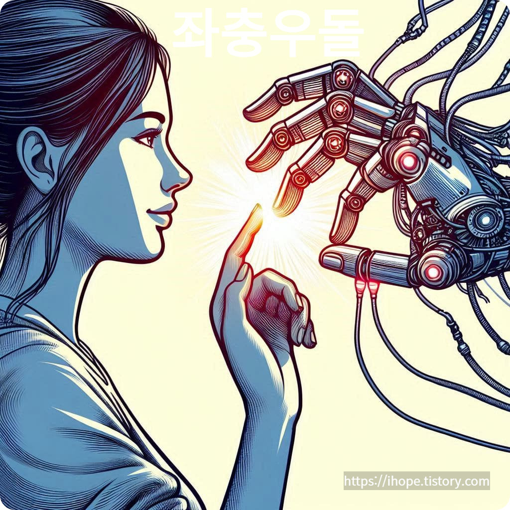 AI and urban planning