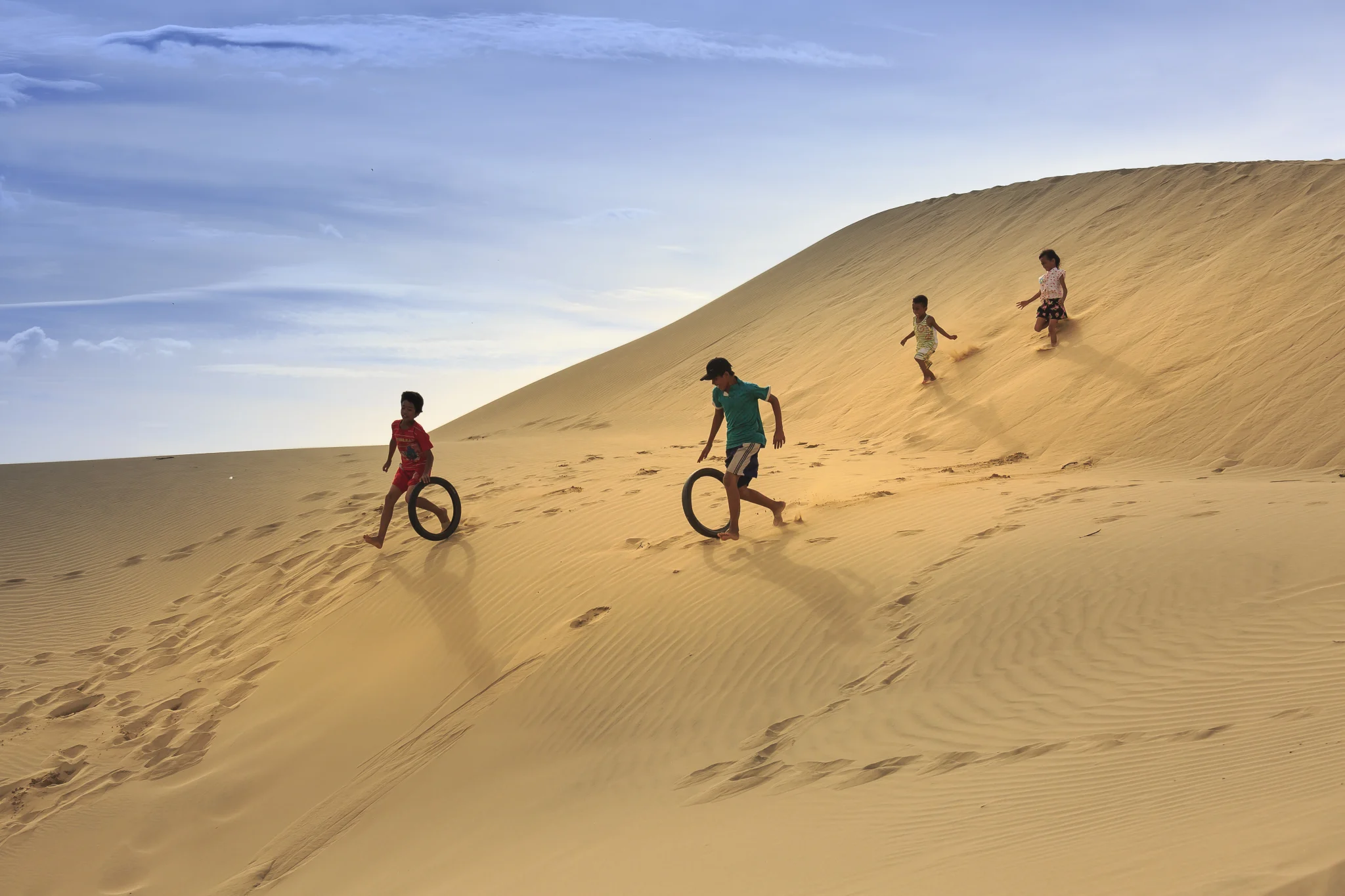 베트남 나트랑 여행 코스 : 가족여행&amp;#44; 자유여행&amp;#44; 가볼만한곳&amp;#44; 지도