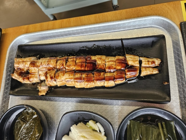일품집 본점