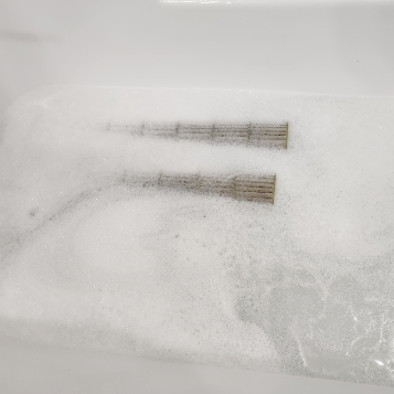 에어컨-청소-주기