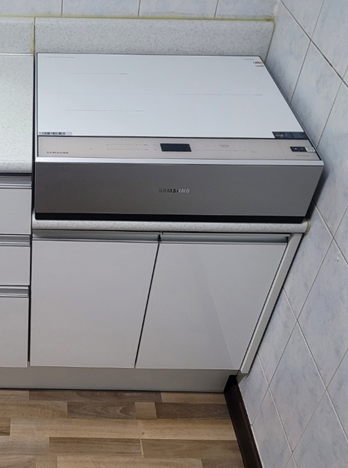 인덕션 설치시 고려 사항 및 사용시 주의 사항