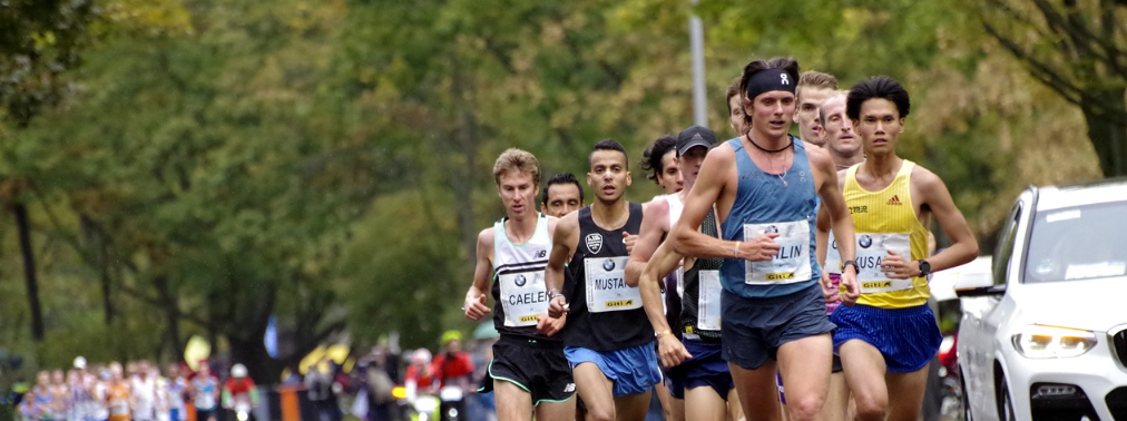 2025 람사르습지 밤섬런