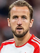 토트넘 재계약 손흥민