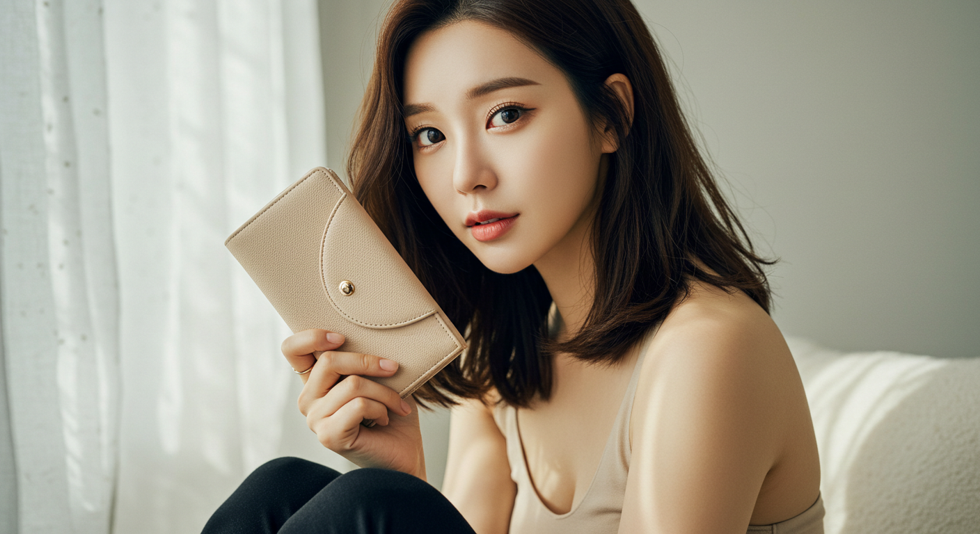 신용카드 소득공제 한도