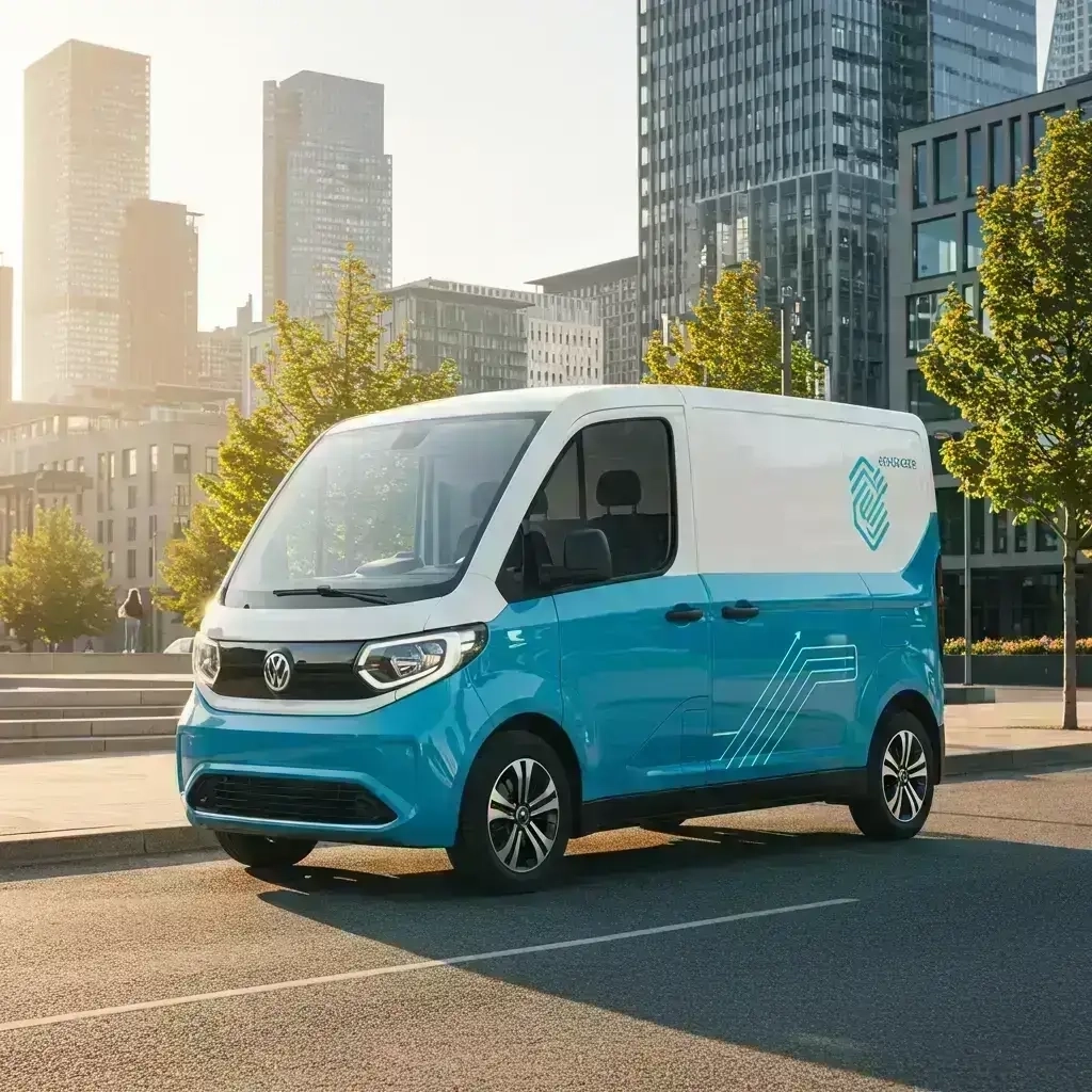 2025 경기도 남양주시 전기 화물차 보조금 소형 화물