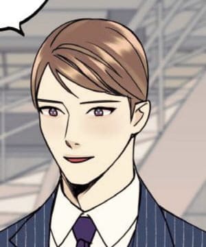 당신의여자가되고싶어요-지학영