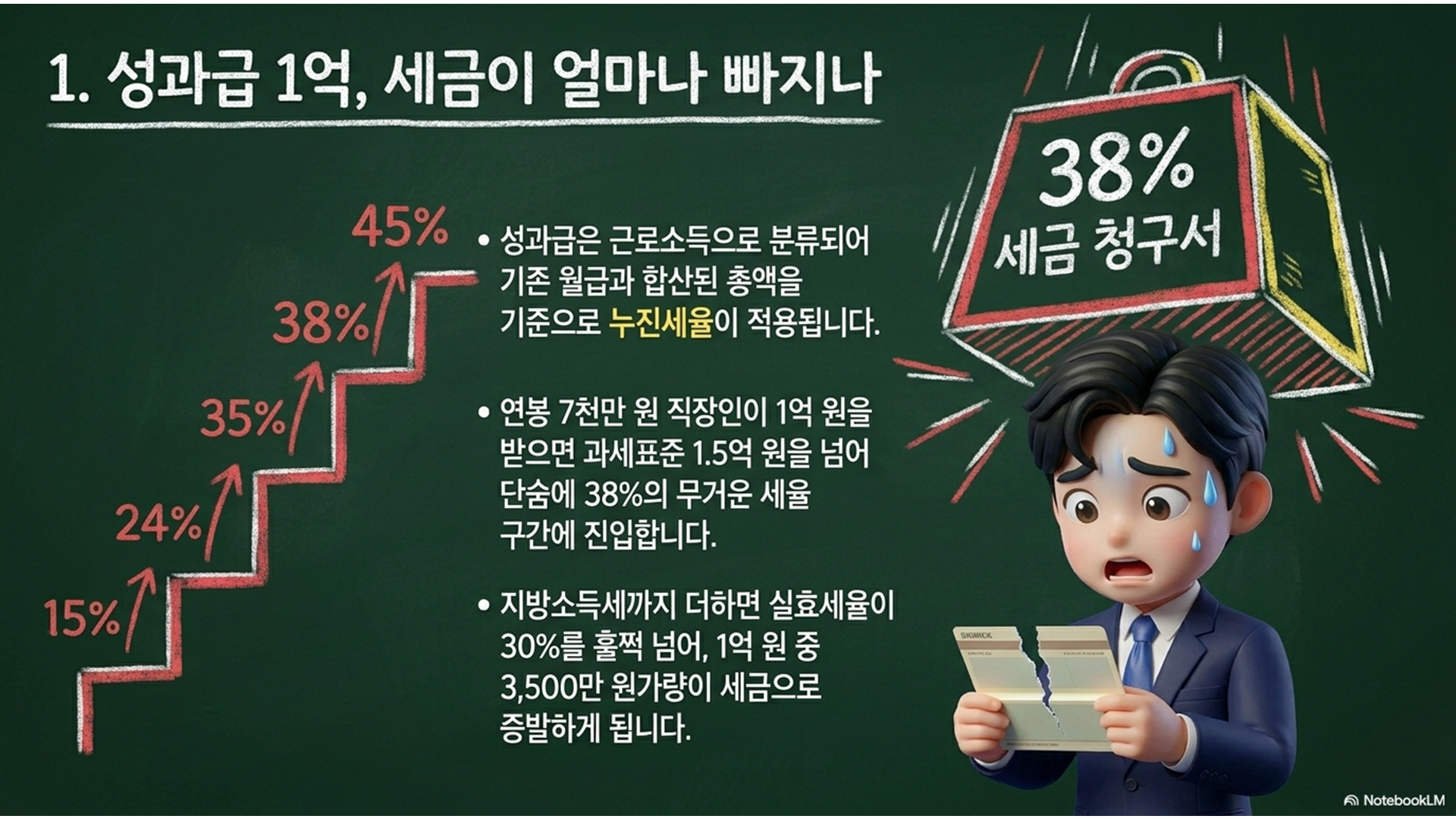 섹션 인포그래픽