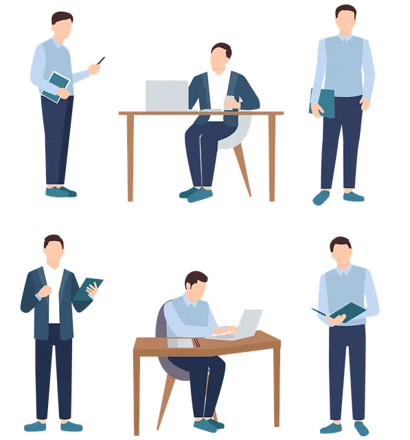 이랜드 구조조정 논란&amp;#44; 손쉬운 해고 위한 꼼수일까? JTBC 보도 리뷰