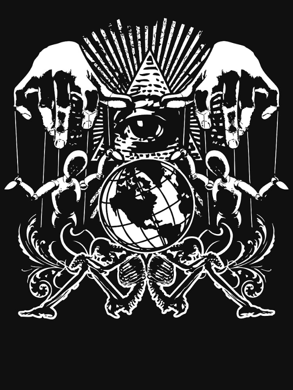 illuminati