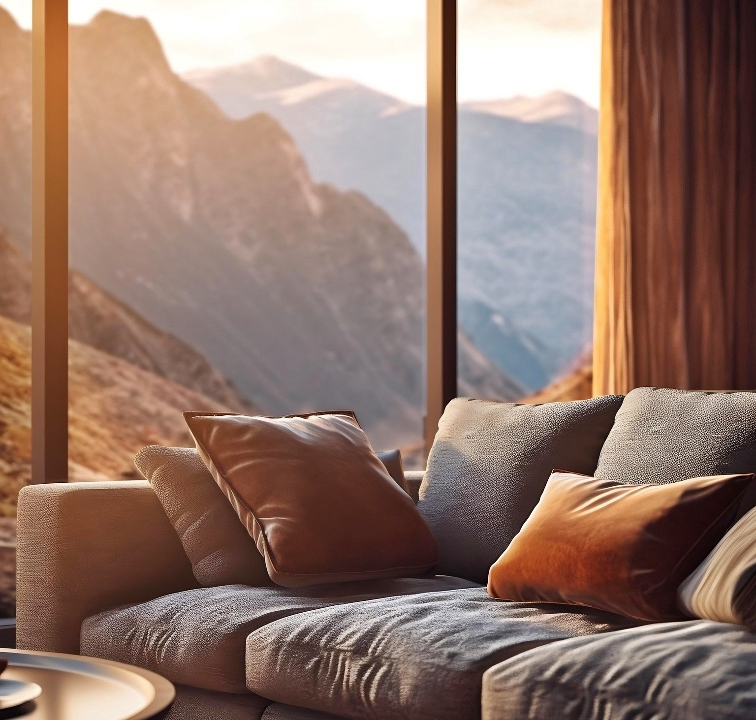 보험이 빠진 지역 가장 먼저 &lsquo;집값&rsquo;이 아니라 &lsquo;대출 시장&rsquo;이다 