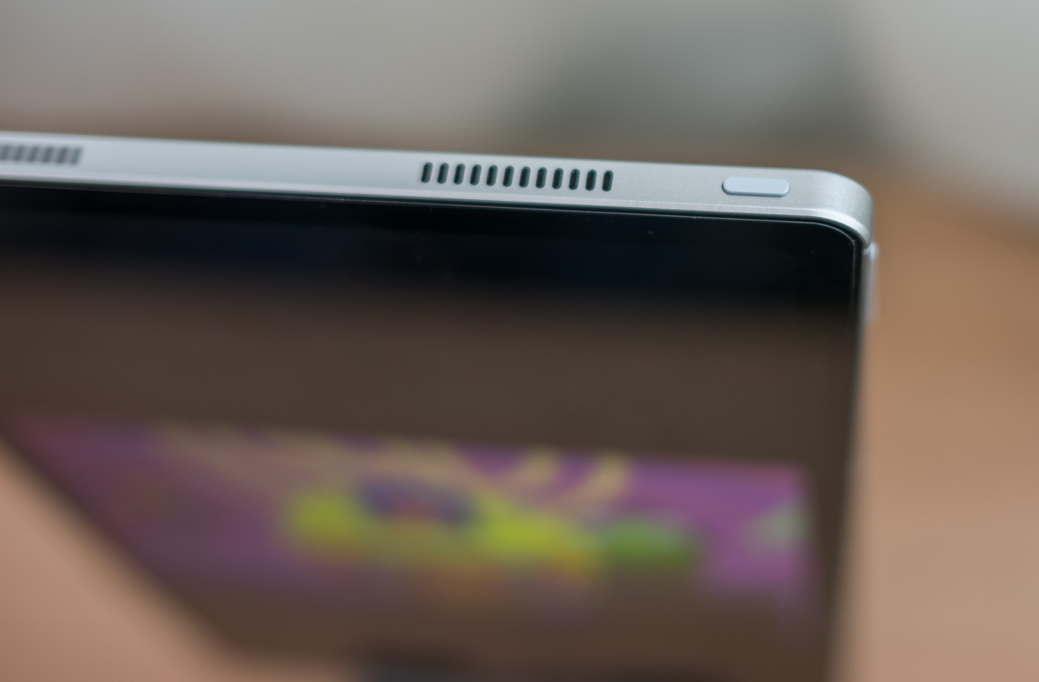 어린이용 태블릿 아이뮤즈 K11