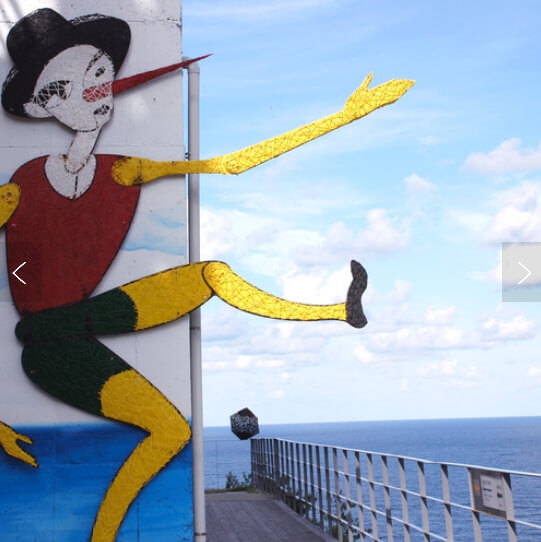 강릉 여행 추천 코스