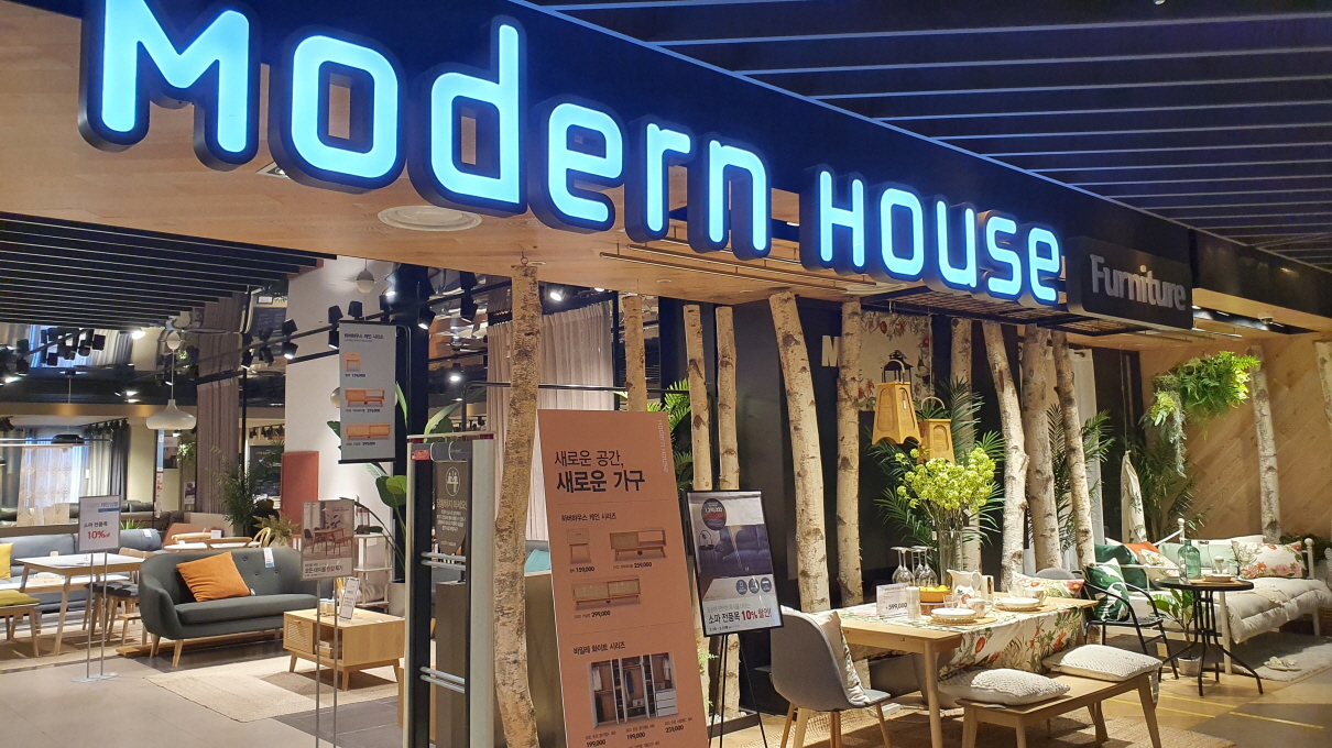 등촌동모던하우스-2