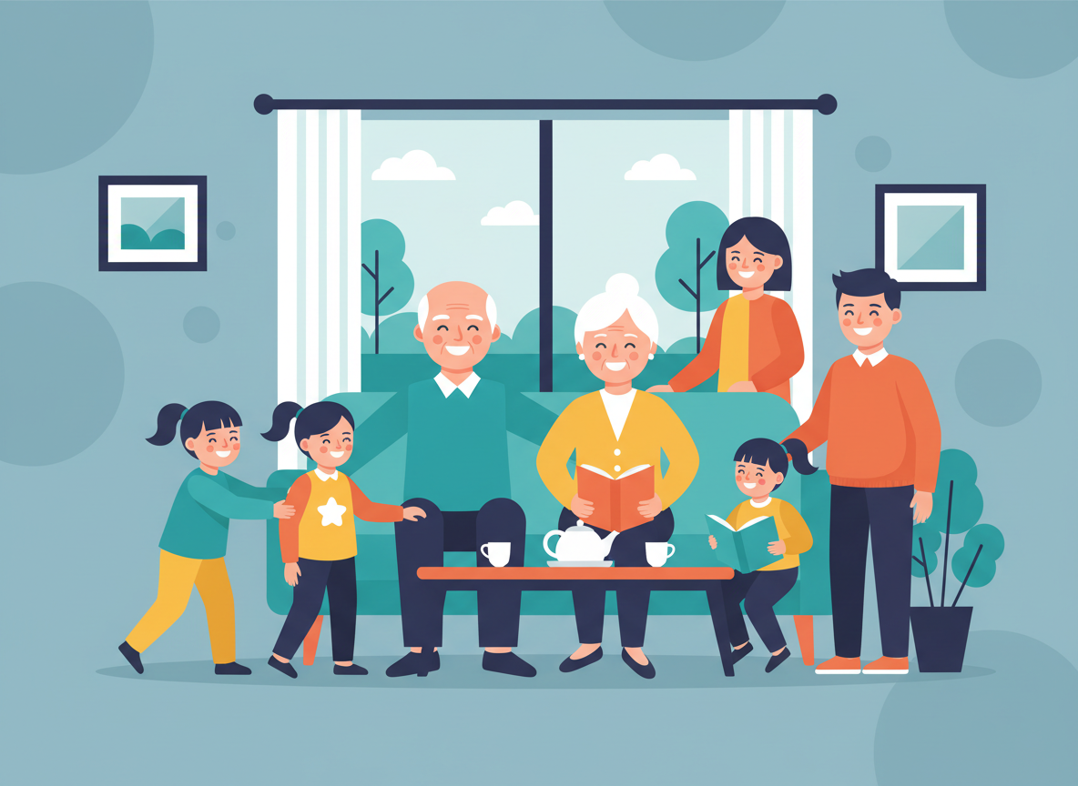 연말정산 맞벌이 부부 몰아주기