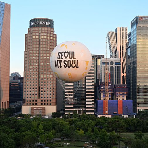 서울달 확인사항