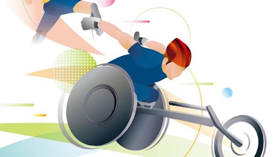 제19회-전국장애학생체육대회