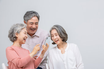 2025 어르신 스포츠 상품권 신청방법 [+최대 15만원 혜택]