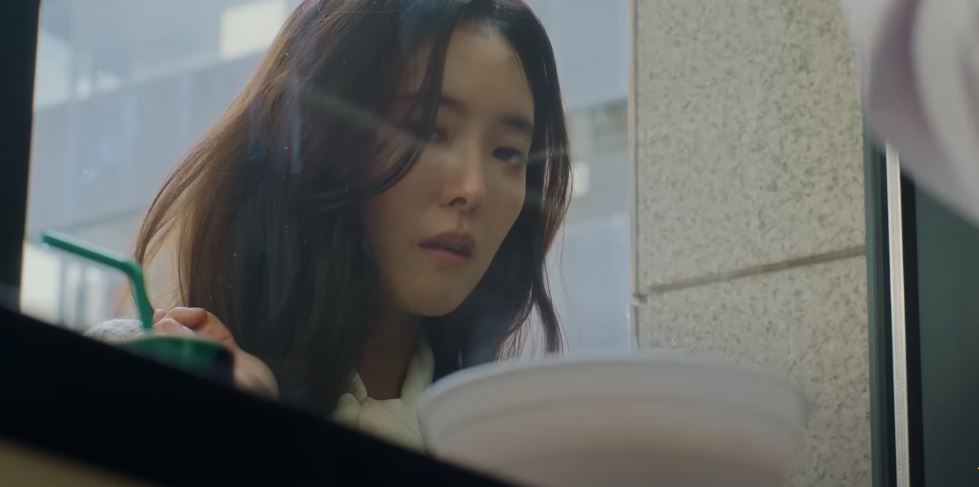 열녀박씨계약결혼뎐_2회